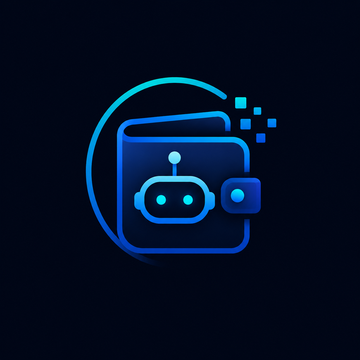 AI Ventures